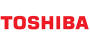 Variadores de Velocidad Toshiba